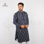 auto draft auto draft