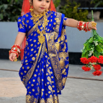 BS-01 কাতান রেডি লেহেঙ্গা শাড়ী bs 01 কাতান রেডি লেহেঙ্গা শাড়ী