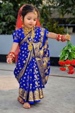 bs 01 কাতান রেডি লেহেঙ্গা শাড়ী bs 01 কাতান রেডি লেহেঙ্গা শাড়ী