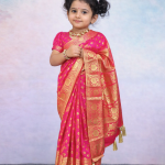 BS-03 কাতান রেডি লেহেঙ্গা শাড়ী bs 01 কাতান রেডি লেহেঙ্গা শাড়ী