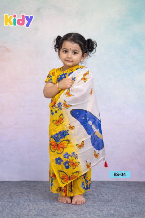 Home bs 01 কাতান রেডি লেহেঙ্গা শাড়ী