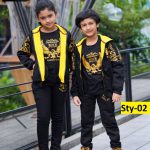 হুডি, T-shirt, এবং প্যান্ট সেট ( Code BH02) হুডি, t shirt, এবং প্যান্ট সেট ( code bh02)