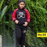 হুডি, এবং প্যান্ট সেট ( Code BH03) হুডি, এবং প্যান্ট সেট ( code bh03)