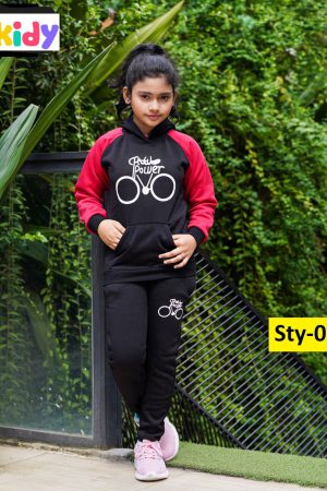 Home হুডি, এবং প্যান্ট সেট ( code bh03)