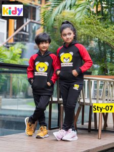 হুডি এবং প্যান্ট সেট ( code bh08) হুডি এবং প্যান্ট সেট ( code bh08)