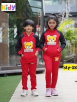 হুডি এবং প্যান্ট সেট ( code bh08)