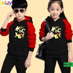 হুডি, এবং প্যান্ট সেট ( Code BH12) হুডি, এবং প্যান্ট সেট ( code bh12)