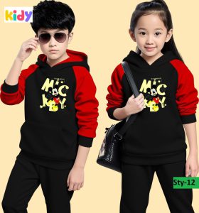 হুডি, এবং প্যান্ট সেট ( code bh12) হুডি, এবং প্যান্ট সেট ( code bh12)