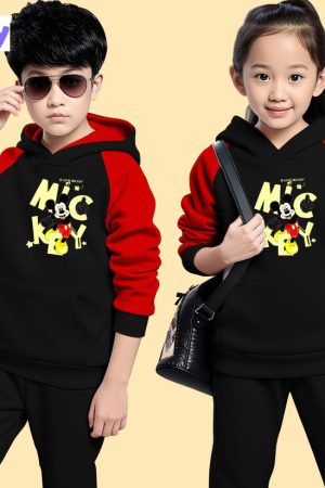 Home হুডি, এবং প্যান্ট সেট ( code bh12)