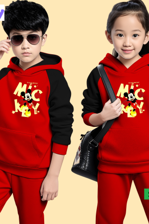 Home হুডি, t shirt, এবং প্যান্ট সেট ( code bh02) (copy)