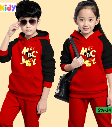 হুডি, t shirt, এবং প্যান্ট সেট ( code bh02) (copy)
