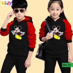 হুডি, এবং প্যান্ট সেট ( Code BH15) হুডি, এবং প্যান্ট সেট ( code bh14) (copy)