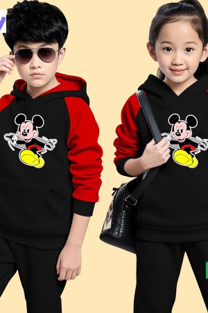 Home হুডি, এবং প্যান্ট সেট ( code bh14) (copy)