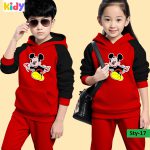 হুডি, এবং প্যান্ট সেট ( Code BH17) হুডি, এবং প্যান্ট সেট ( code bh15) (copy)