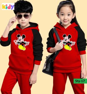 হুডি, এবং প্যান্ট সেট ( code bh15) (copy) হুডি, এবং প্যান্ট সেট ( code bh15) (copy)