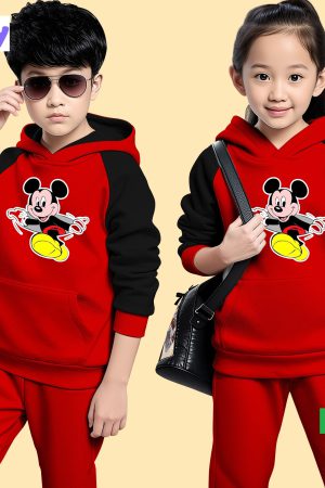 Home হুডি, এবং প্যান্ট সেট ( code bh15) (copy)