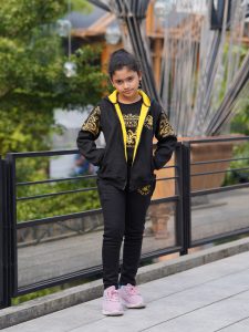 হুডি, t shirt, এবং প্যান্ট সেট ( code bh02) হুডি, t shirt, এবং প্যান্ট সেট ( code bh02)