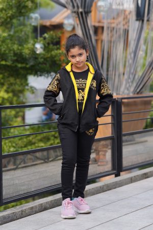 Home হুডি, t shirt, এবং প্যান্ট সেট ( code bh02)