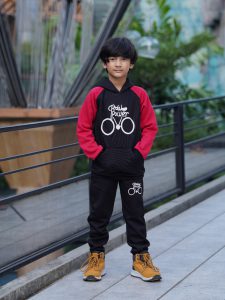 হুডি, এবং প্যান্ট সেট ( code bh03) হুডি, এবং প্যান্ট সেট ( code bh03)