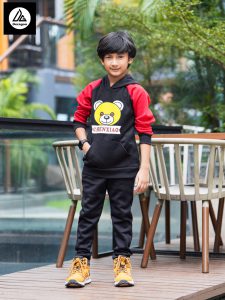 হুডি এবং প্যান্ট সেট ( code bh07) হুডি এবং প্যান্ট সেট ( code bh07)