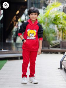 হুডি এবং প্যান্ট সেট ( code bh08) হুডি এবং প্যান্ট সেট ( code bh08)