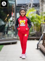 হুডি এবং প্যান্ট সেট ( code bh08)