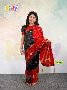 bs 05 কাতান রেডি শাড়ী bs 05 কাতান রেডি শাড়ী