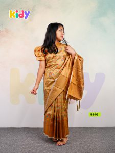 bs 05 কাতান রেডি শাড়ী (copy) bs 05 কাতান রেডি শাড়ী (copy)