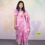 BS-07 কাতান রেডি লেহেঙ্গা শাড়ী bs 07 কাতান রেডি লেহেঙ্গা শাড়ী