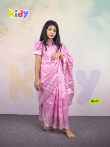 bs 07 কাতান রেডি লেহেঙ্গা শাড়ী bs 07 কাতান রেডি লেহেঙ্গা শাড়ী