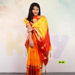 BS-08 কাতান রেডি লেহেঙ্গা শাড়ী bs 08 কাতান রেডি লেহেঙ্গা শাড়ী