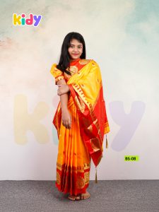 bs 08 কাতান রেডি লেহেঙ্গা শাড়ী bs 08 কাতান রেডি লেহেঙ্গা শাড়ী