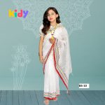 bs 10 হাফ সিল্ক রেডি লেহেঙ্গা শাড়ি bs 10 হাফ সিল্ক রেডি লেহেঙ্গা শাড়ি