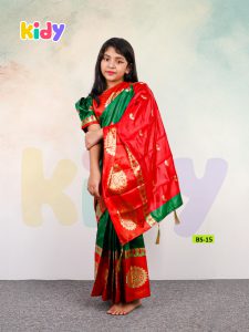 bs 15 কাতান রেডি লেহেঙ্গা শাড়ী bs 15 কাতান রেডি লেহেঙ্গা শাড়ী