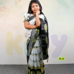 BS-18 কাতান রেডি লেহেঙ্গা শাড়ী bs 18 কাতান রেডি লেহেঙ্গা শাড়ী