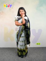 bs 18 কাতান রেডি লেহেঙ্গা শাড়ী