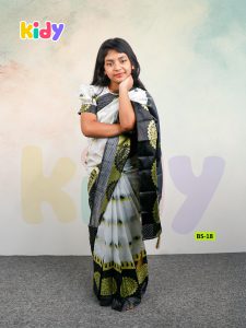 bs 18 কাতান রেডি লেহেঙ্গা শাড়ী bs 18 কাতান রেডি লেহেঙ্গা শাড়ী