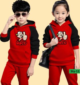 হুডি, এবং প্যান্ট সেট ( code bh11) হুডি, এবং প্যান্ট সেট ( code bh11)