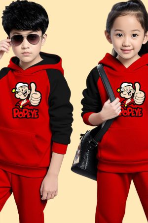 Home হুডি, এবং প্যান্ট সেট ( code bh11)