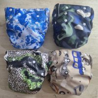 img 20251215 wa0003