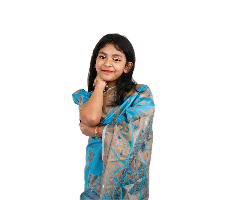 9729a936 13c0 4b21 bac0 e1cefd5e2bfa background removed
