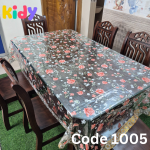import placeholder for 21560