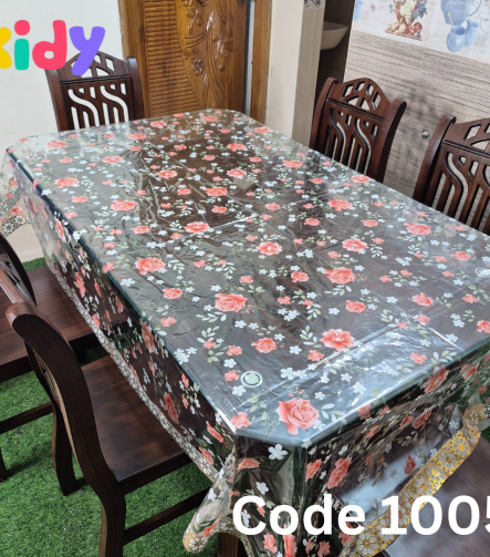 import placeholder for 21560