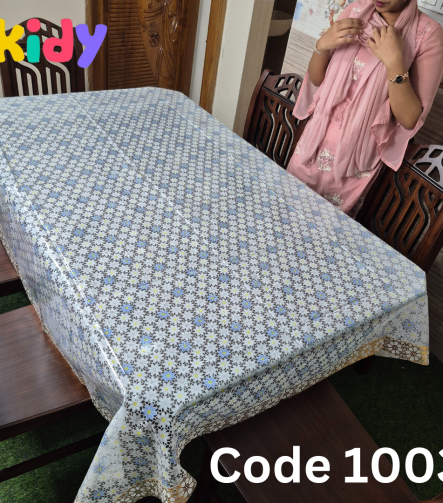 import placeholder for 21553