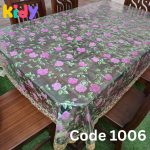 import placeholder for 21563
