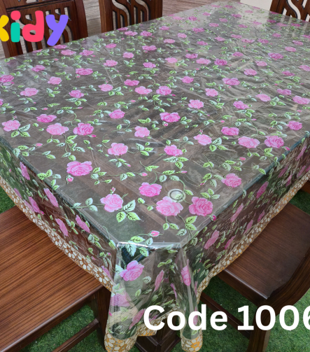 import placeholder for 21563