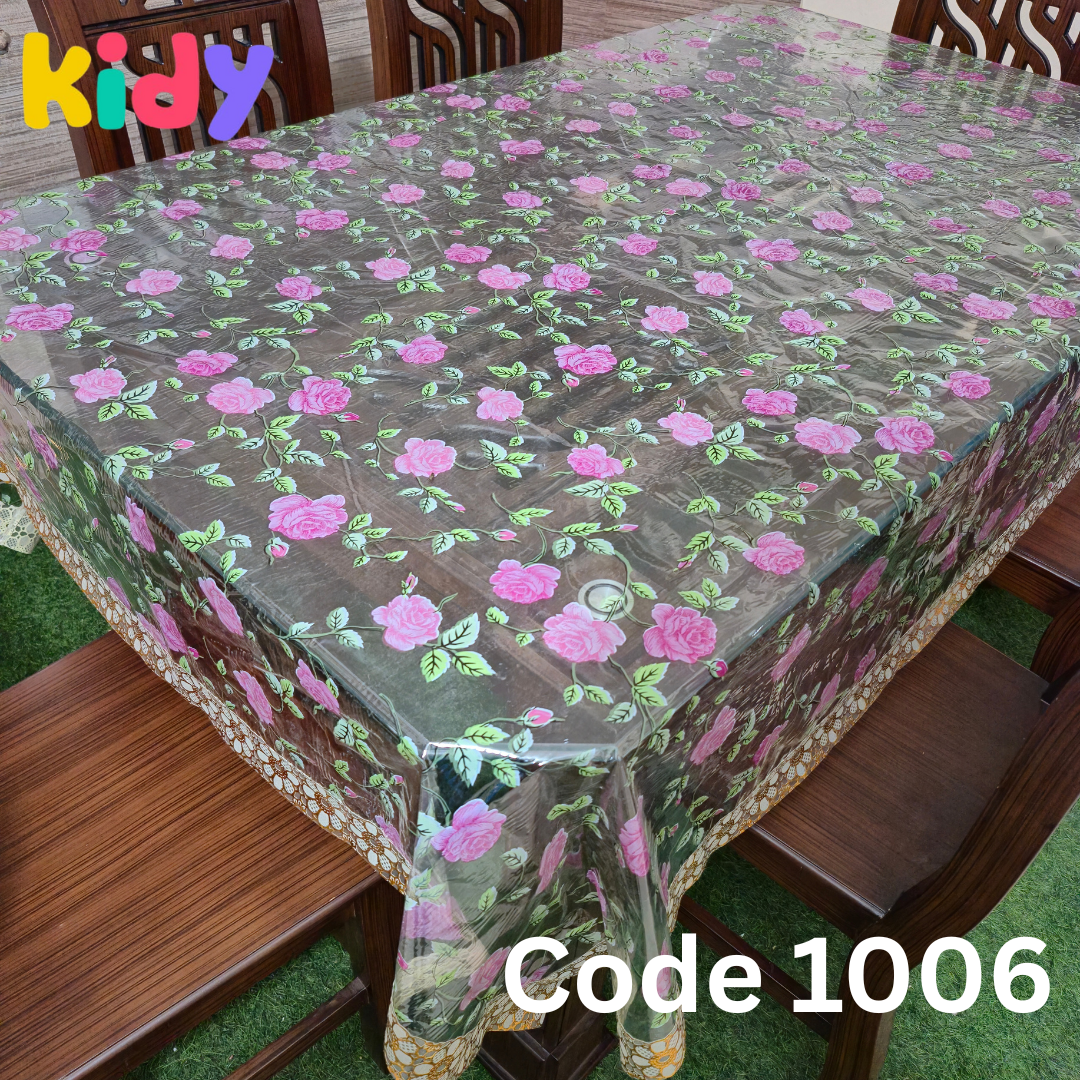 import placeholder for 21563 import placeholder for 21563