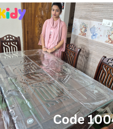 import placeholder for 21557
