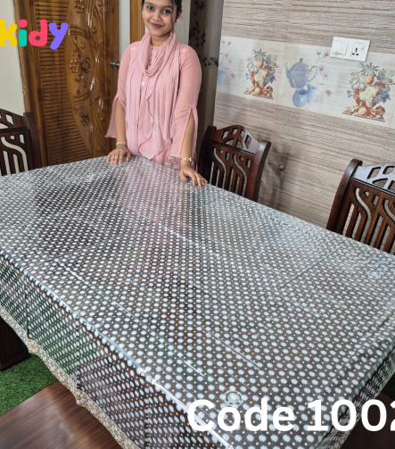 import placeholder for 21546