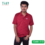 import placeholder for 12032 import placeholder for 12032